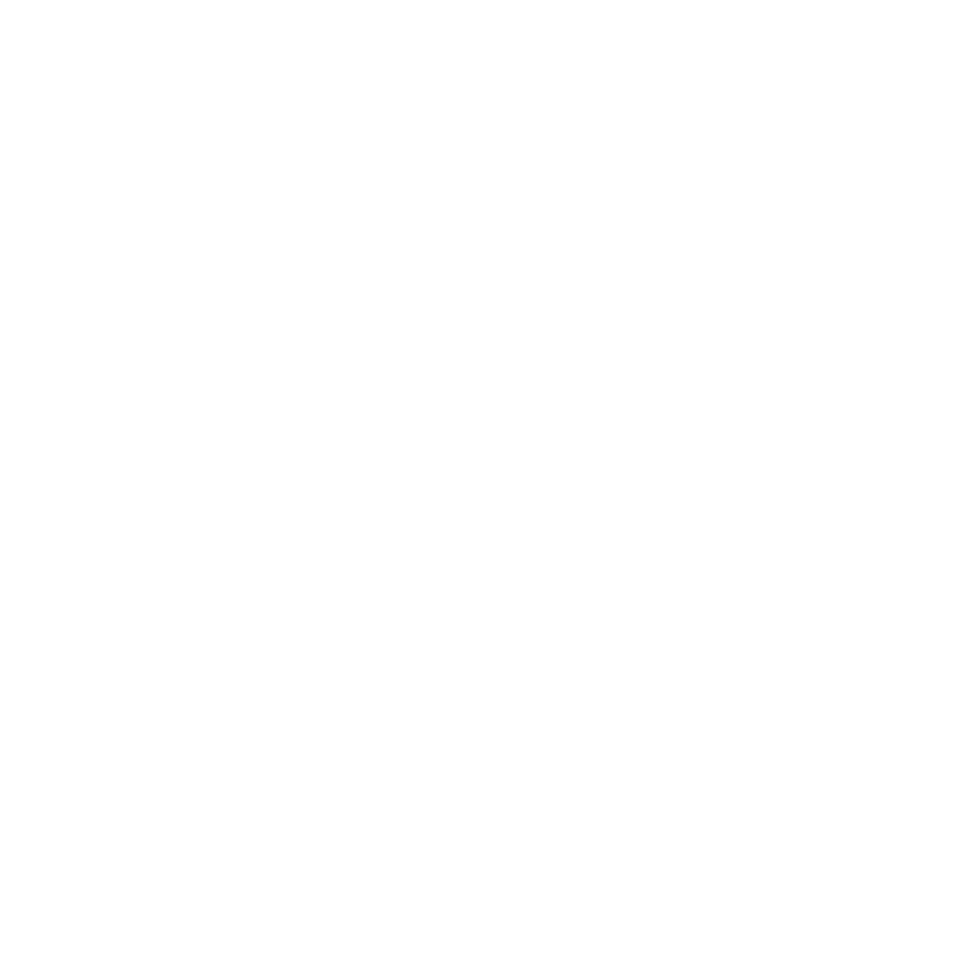 what-is-live-wire-meaningkosh