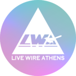 Live Wire Athens