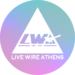 Live Wire Athens