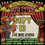 The Core Horde Revival Tour